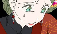 Strong Spirits - Chapter 35