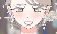 Strong Spirits - Chapter 36