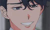 Strong Spirits - Chapter 37