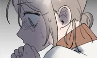 Strong Spirits - Chapter 4