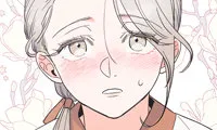 Strong Spirits - Chapter 5
