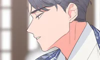 Strong Spirits - Chapter 6