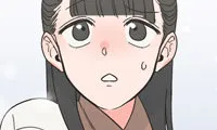 Strong Spirits - Chapter 8