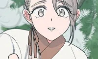 Strong Spirits - Chapter 9