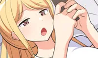 Study Buddies - Chapter 10