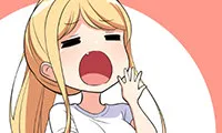 Study Buddies - Chapter 11
