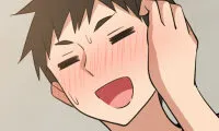 Study Buddies - Chapter 12