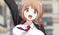 Study Buddies - Chapter 13