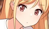 Study Buddies - Chapter 15