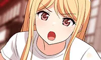 Study Buddies - Chapter 16
