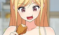 Study Buddies - Chapter 17
