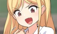 Study Buddies - Chapter 20