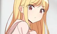 Study Buddies - Chapter 21