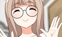 Study Buddies - Chapter 23