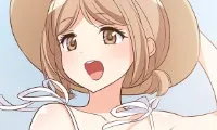 Study Buddies - Chapter 24