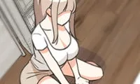 Study Buddies - Chapter 25