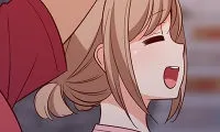Study Buddies - Chapter 29