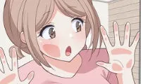 Study Buddies - Chapter 30