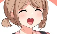 Study Buddies - Chapter 33