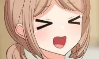 Study Buddies - Chapter 35