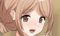Study Buddies - Chapter 36