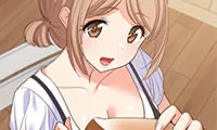 Study Buddies - Chapter 37