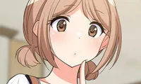 Study Buddies - Chapter 38
