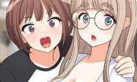 Study Buddies - Chapter 39