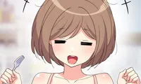Study Buddies - Chapter 3