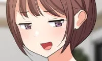 Study Buddies - Chapter 40