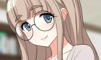 Study Buddies - Chapter 42