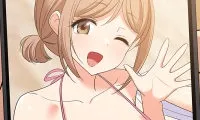 Study Buddies - Chapter 45