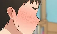 Study Buddies - Chapter 47