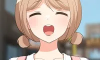 Study Buddies - Chapter 48