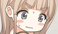 Study Buddies - Chapter 49