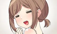 Study Buddies - Chapter 4