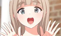 Study Buddies - Chapter 50