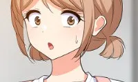 Study Buddies - Chapter 52
