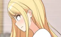 Study Buddies - Chapter 53