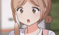 Study Buddies - Chapter 54