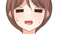 Study Buddies - Chapter 55