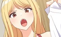 Study Buddies - Chapter 56
