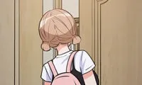 Study Buddies - Chapter 58
