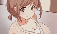 Study Buddies - Chapter 5