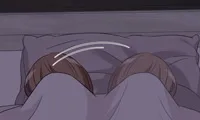 Study Buddies - Chapter 6