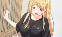 Study Buddies - Chapter 7