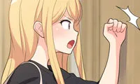Study Buddies - Chapter 8