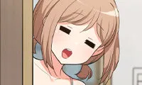 Study Buddies - Chapter 9