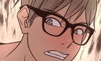 Stupid Love - Chapter 10