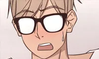 Stupid Love - Chapter 16